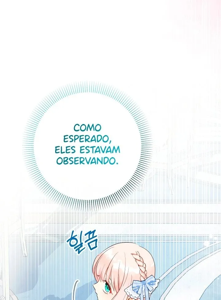 Página 106