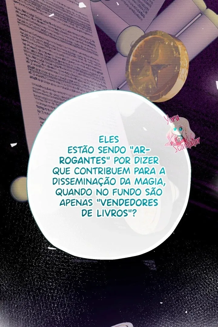Página 58