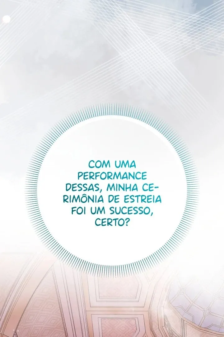 Página 108