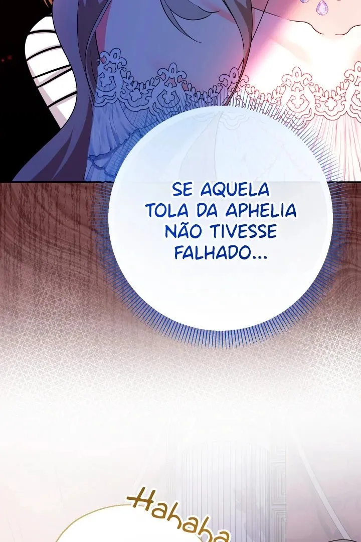 Página 118