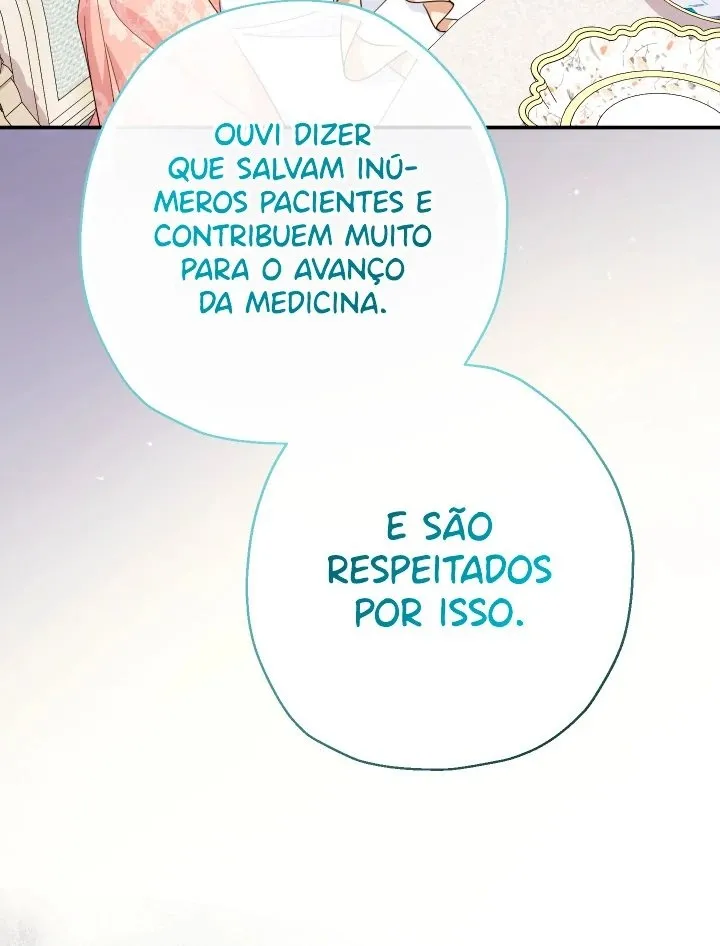 Página 70