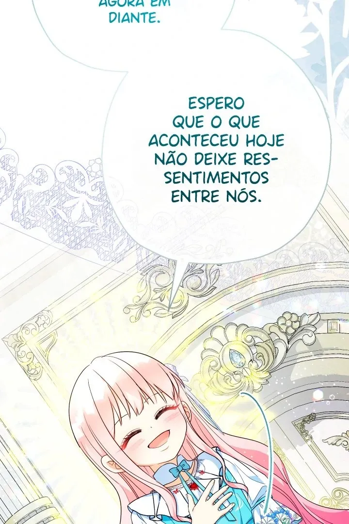 Página 90