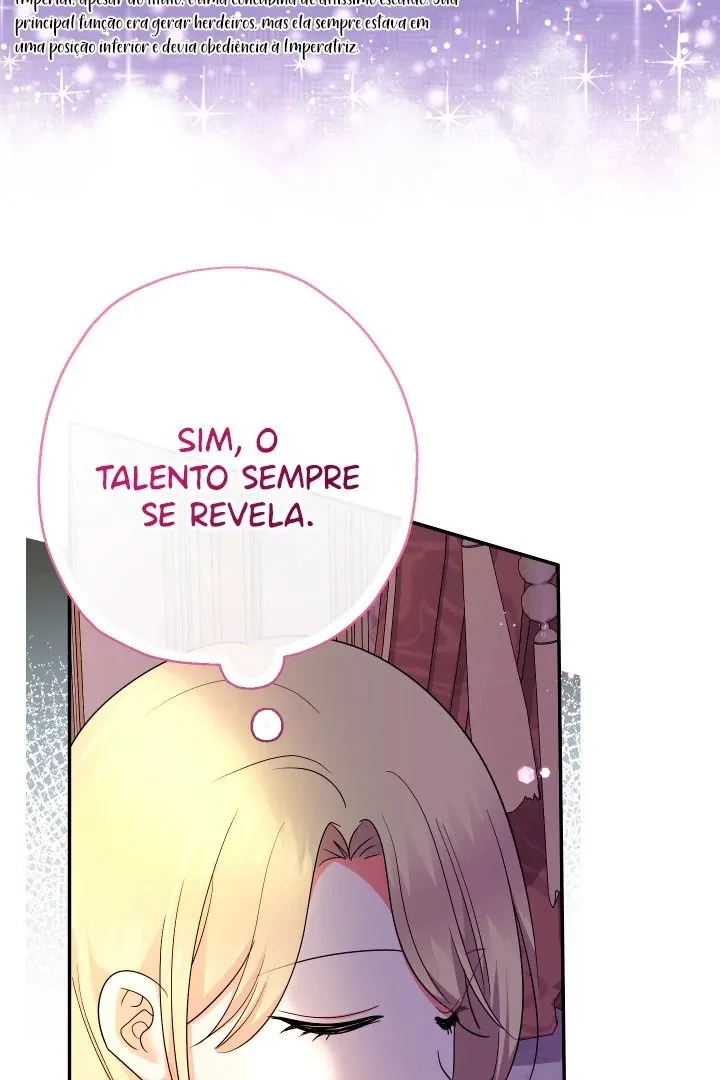 Página 110