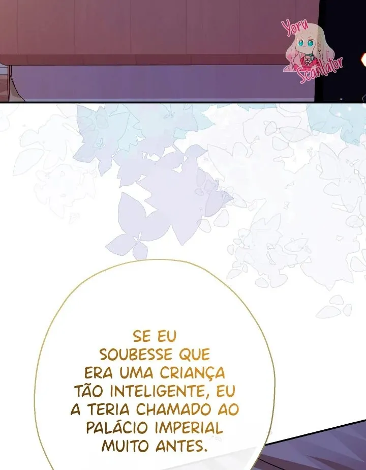 Página 120