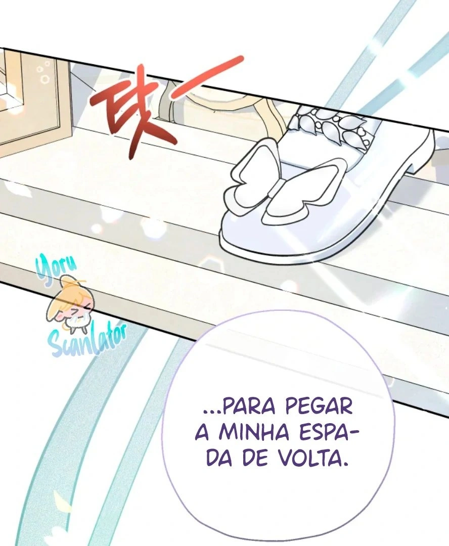 Página 51