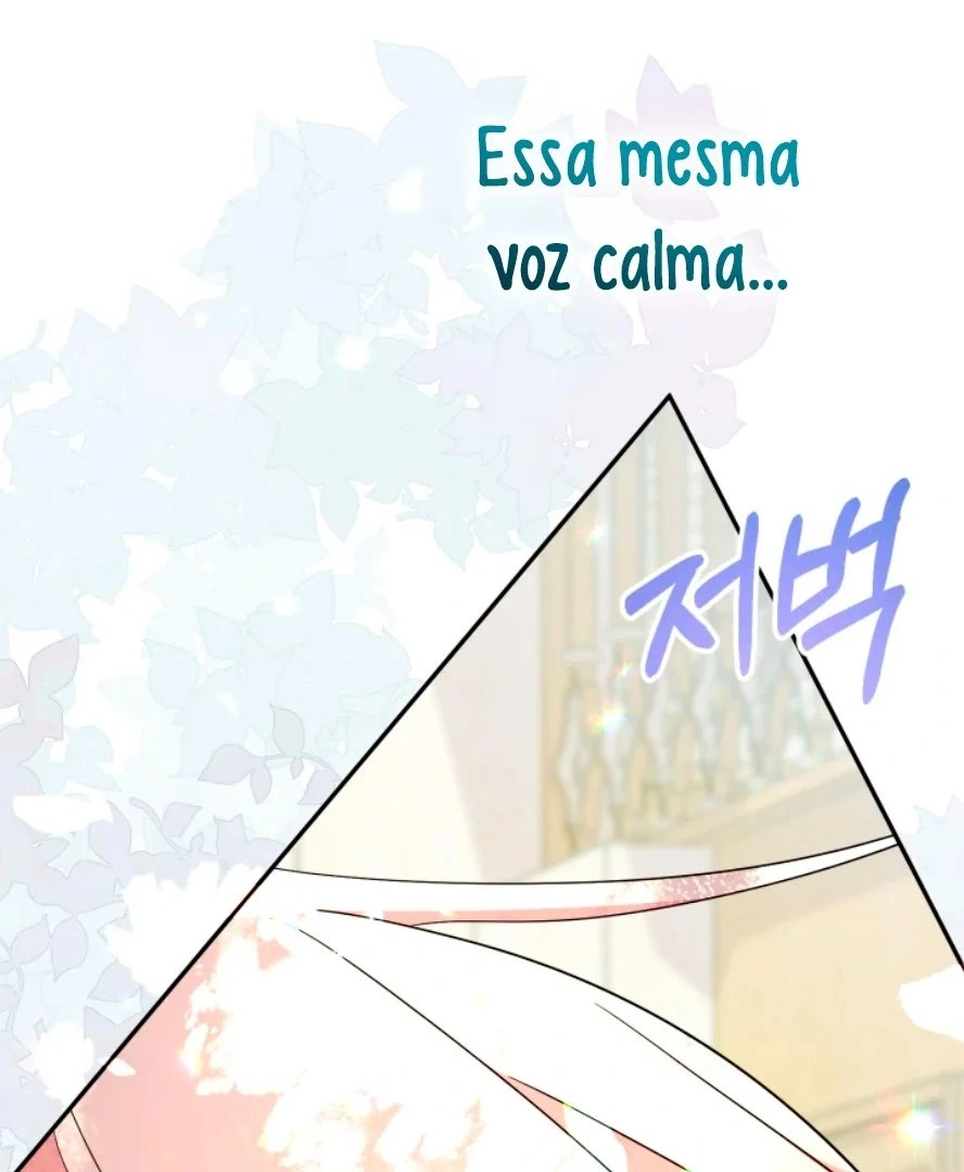 Página 121