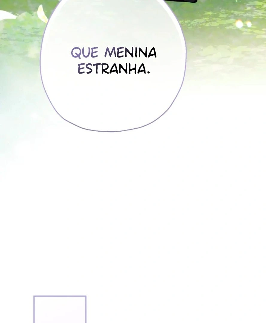 Página 82
