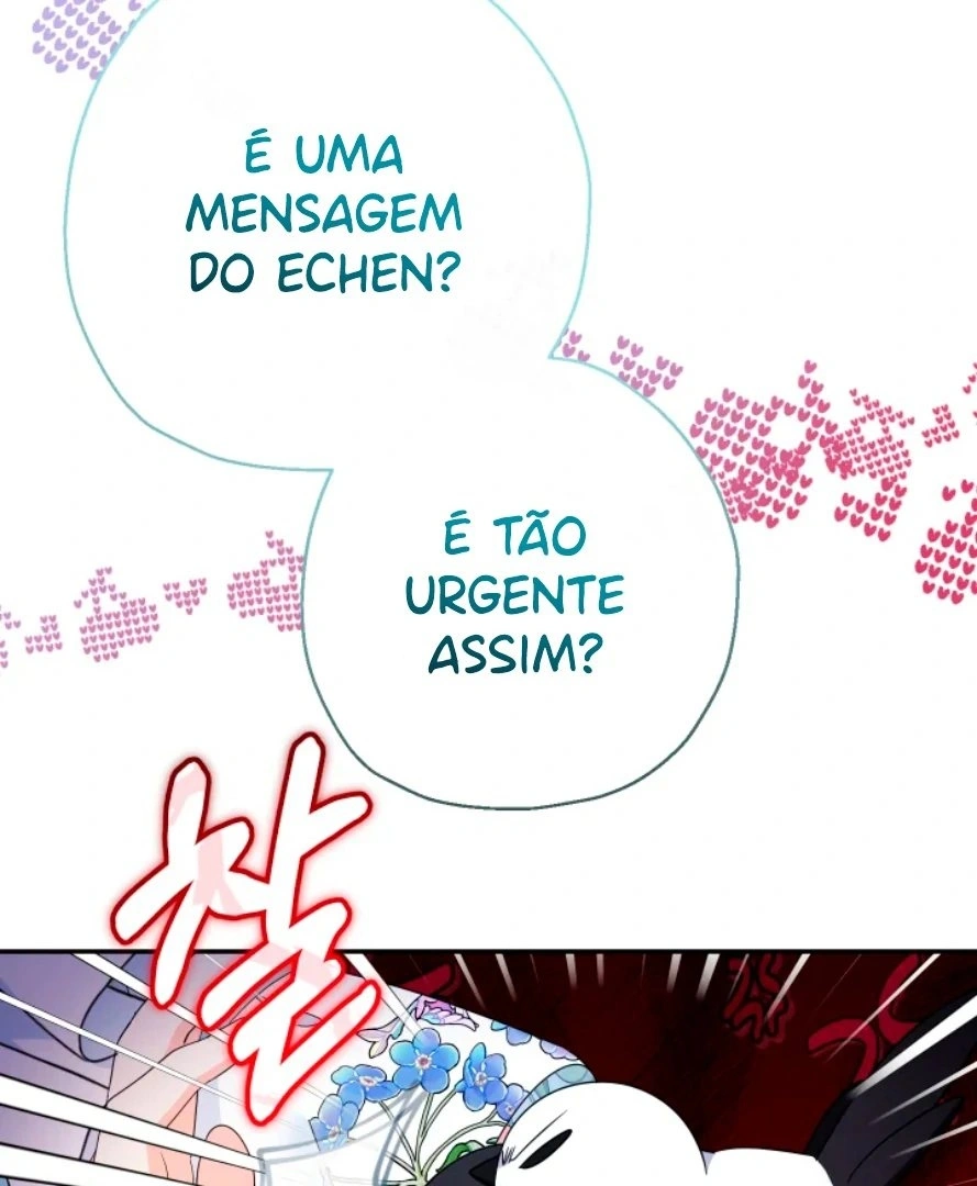 Página 92