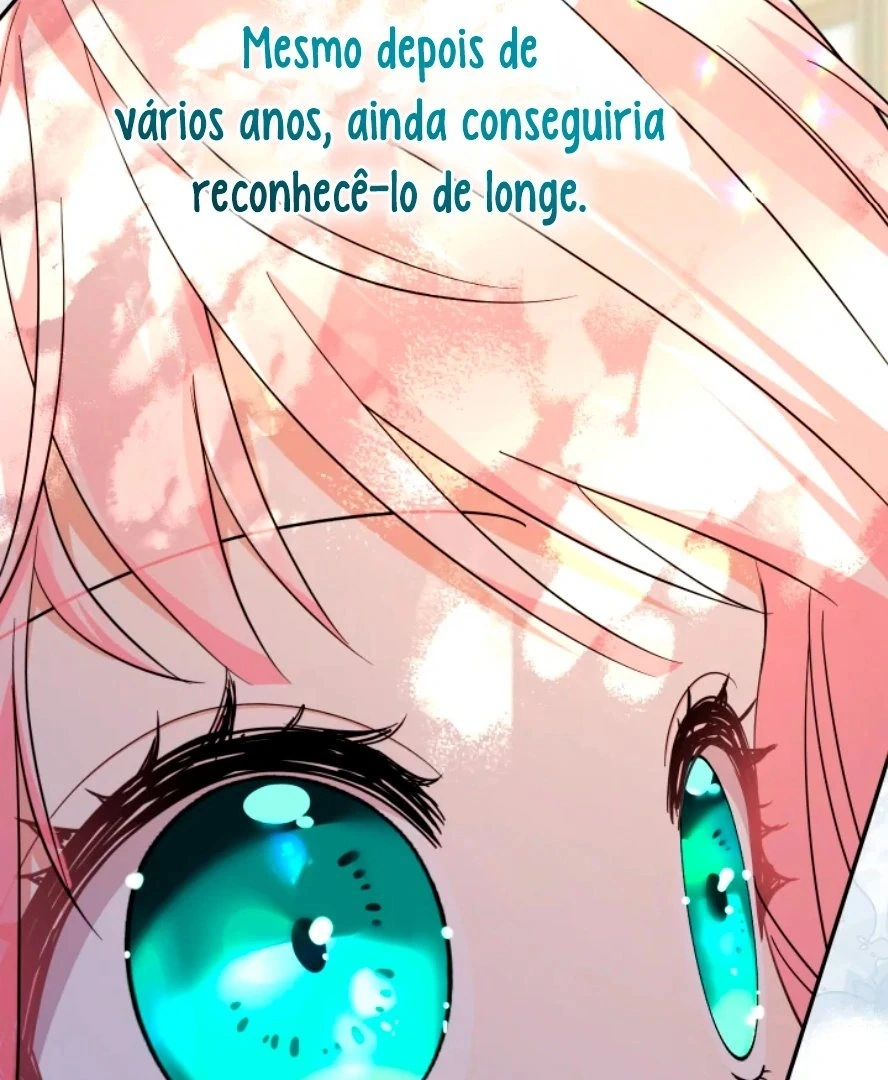 Página 122