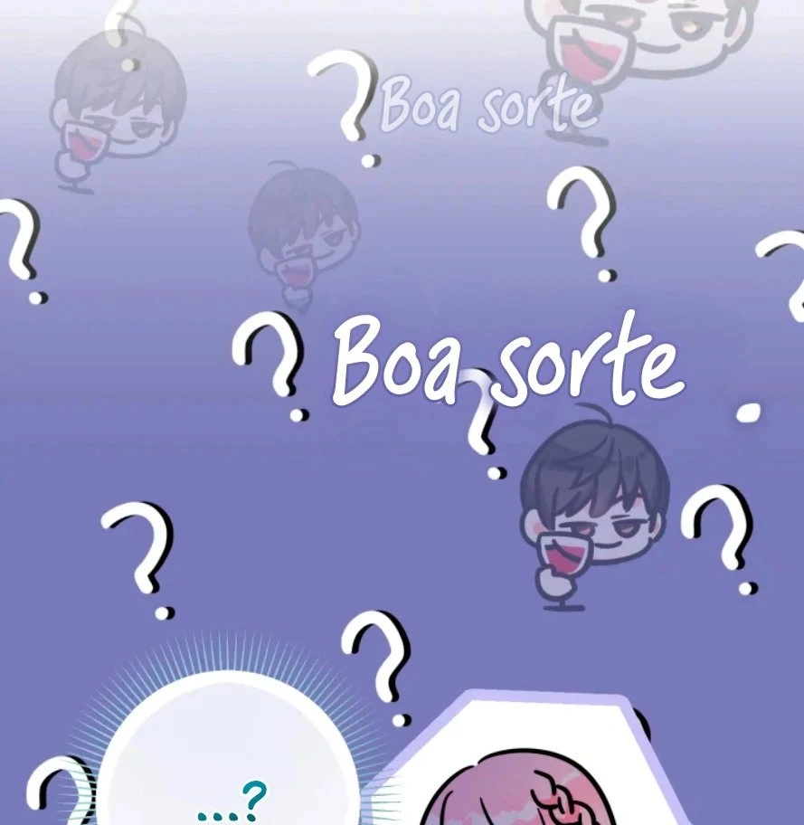 Página 104