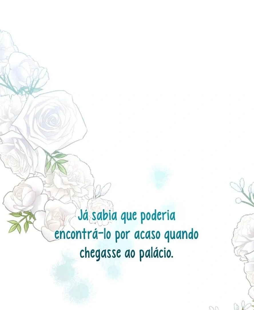 Página 114