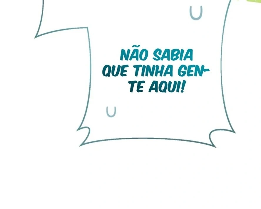 Página 65