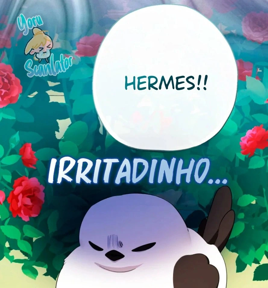 Página 85