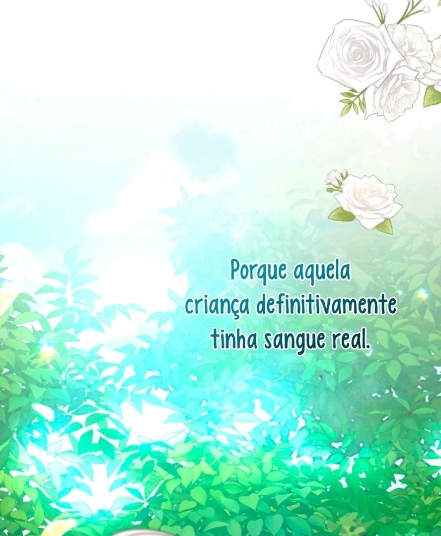 Página 115