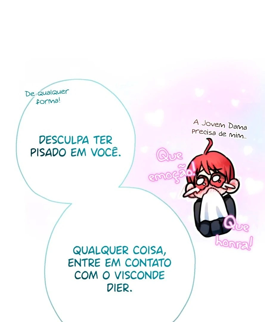 Página 76