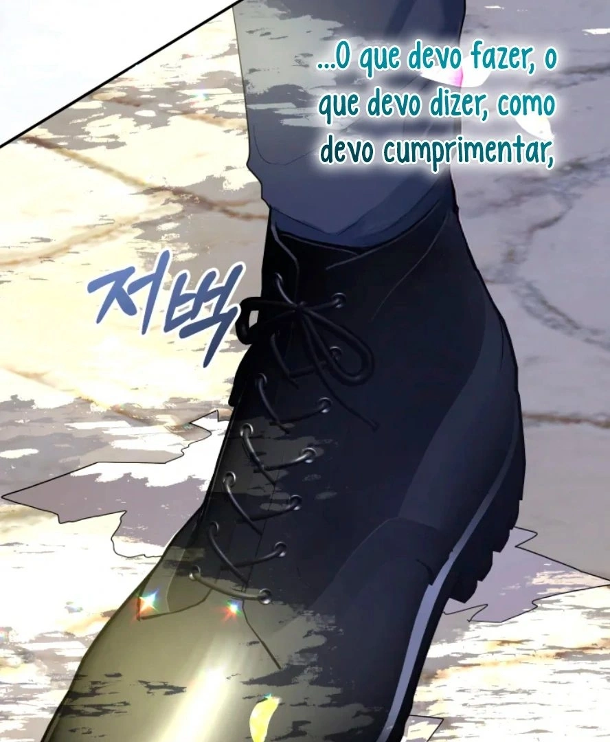 Página 126