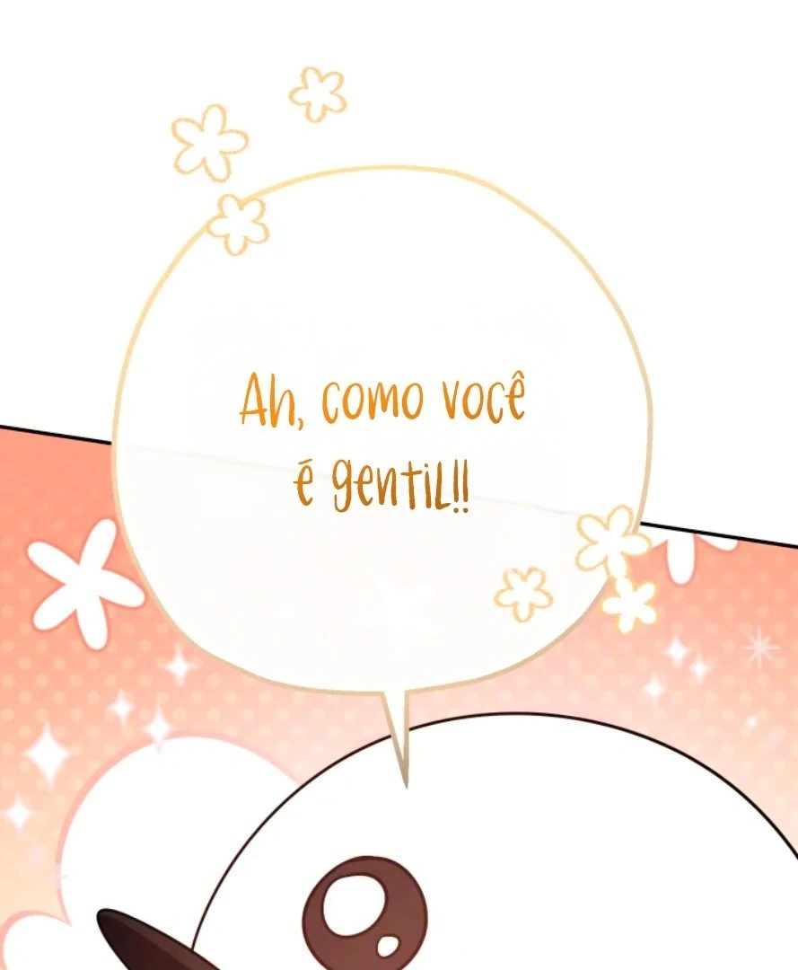 Página 97
