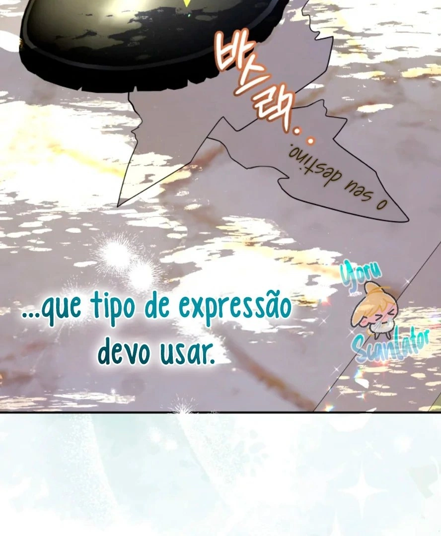 Página 127