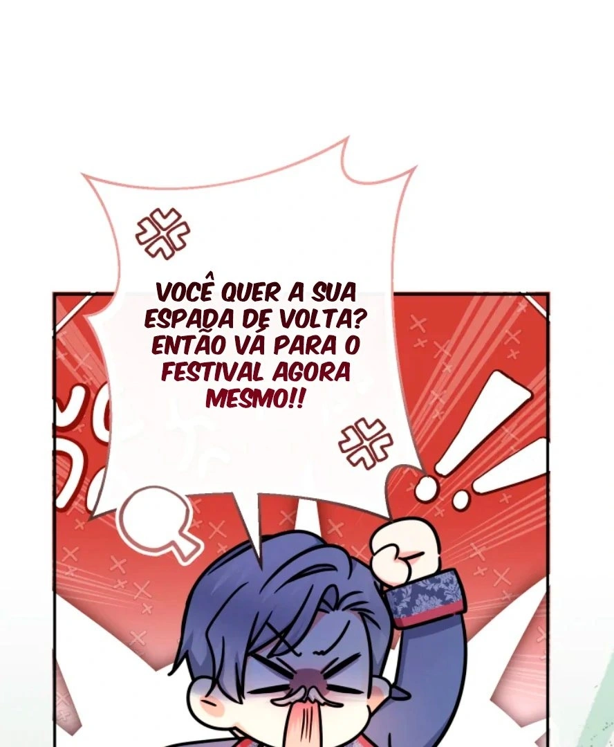 Página 48