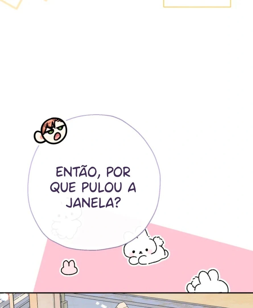 Página 69