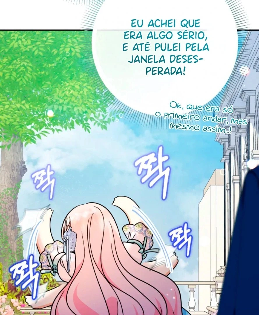 Página 109