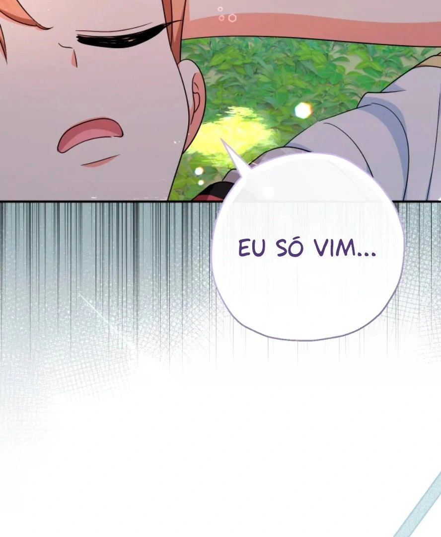 Página 50
