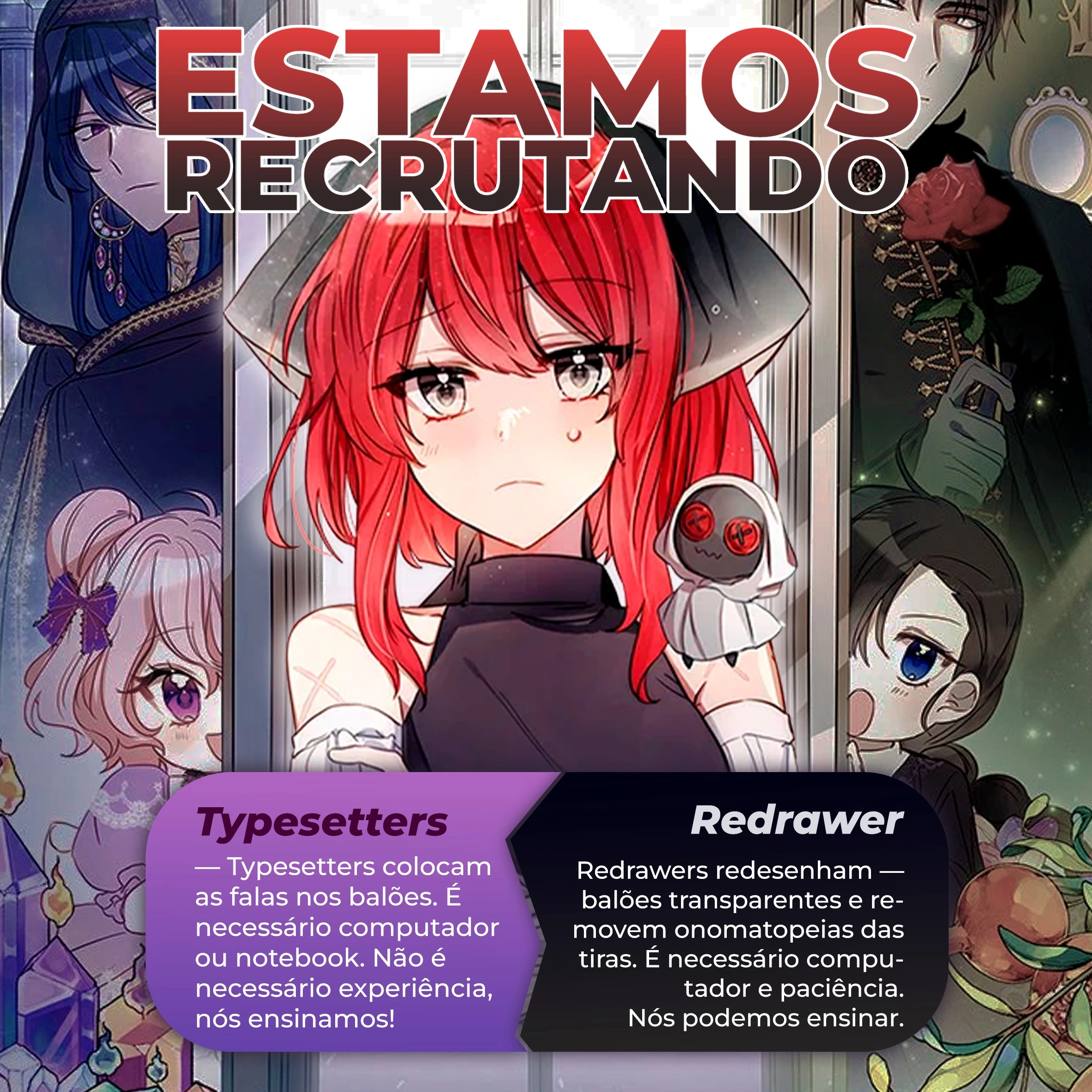Página 22