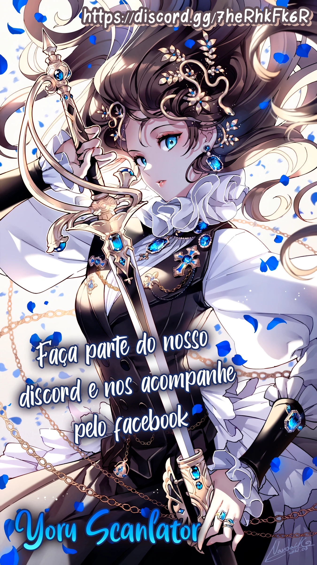 Página 2