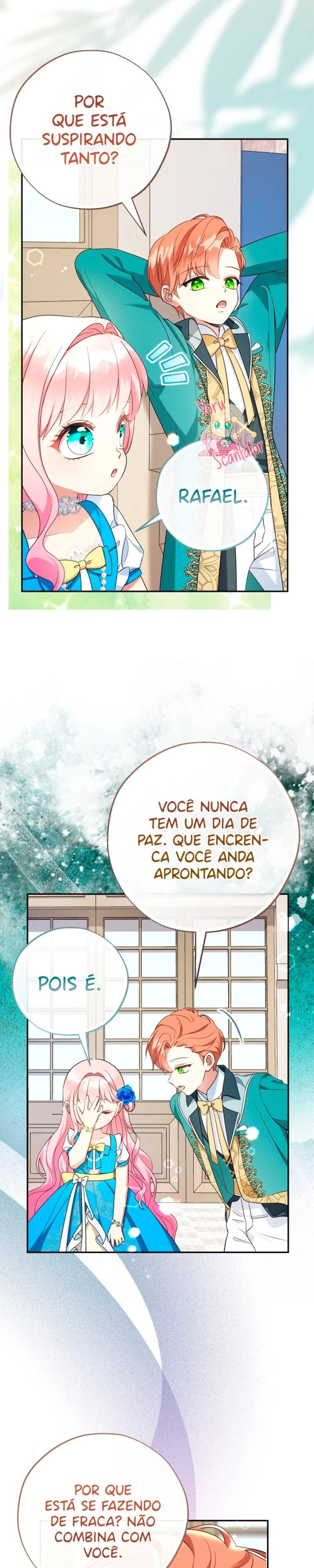 Página 3