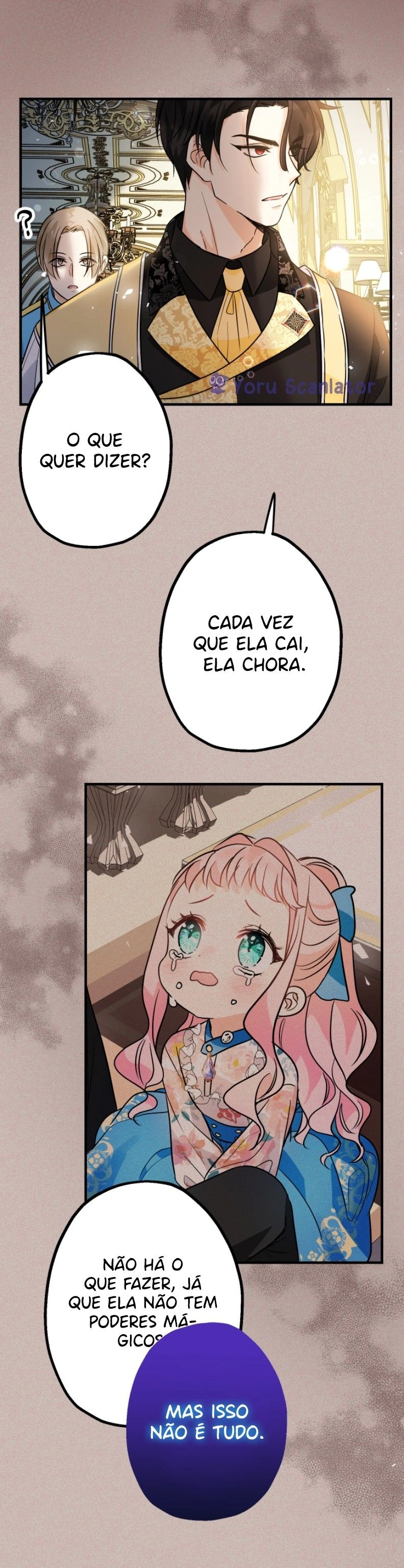 Página 51
