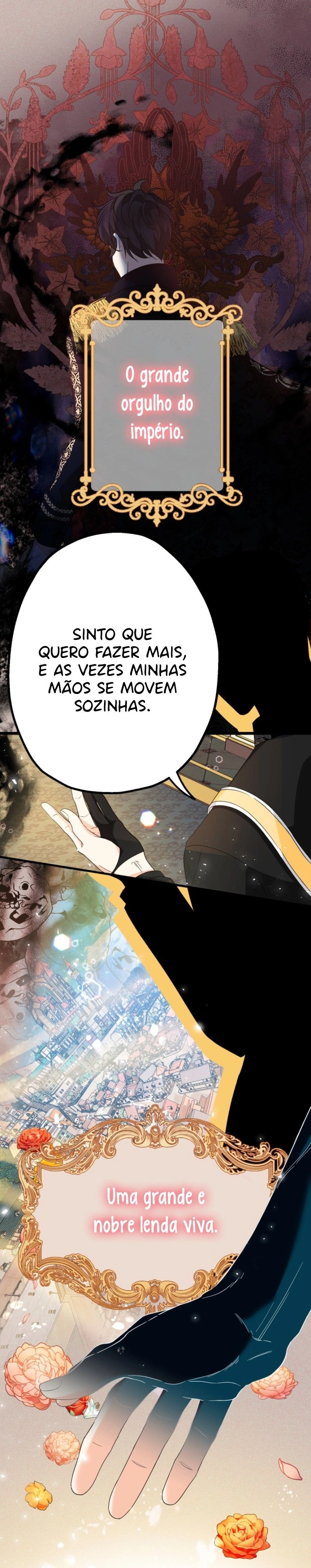 Página 61