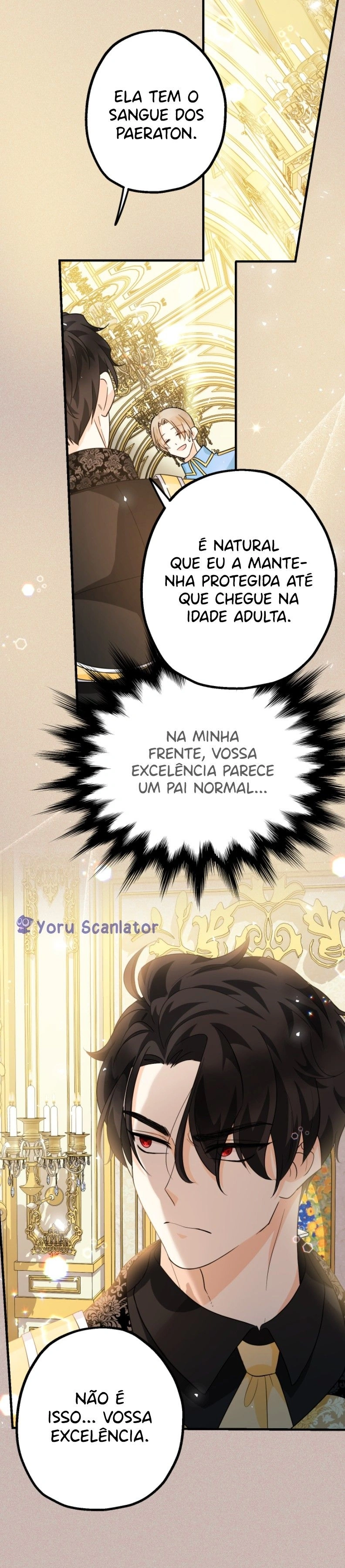 Página 43