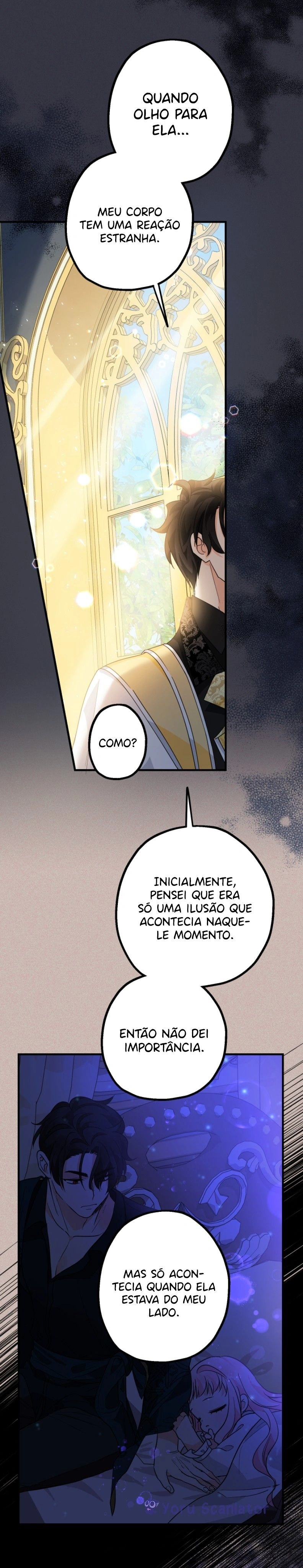 Página 55
