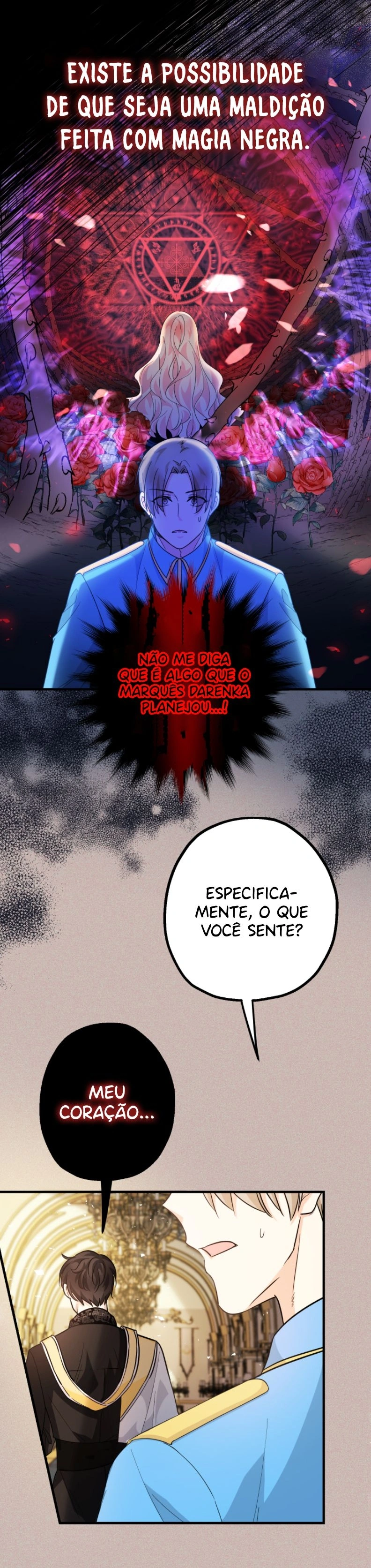 Página 56