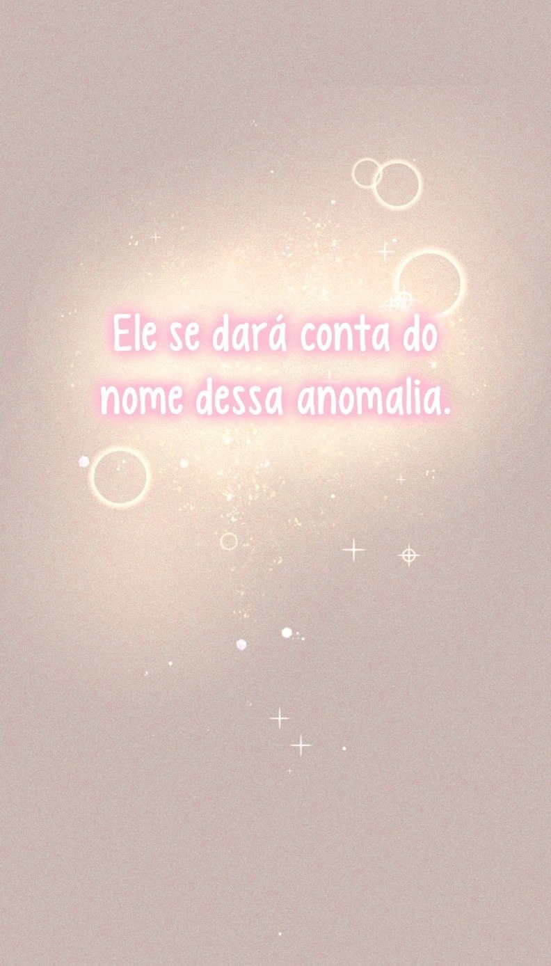 Página 66
