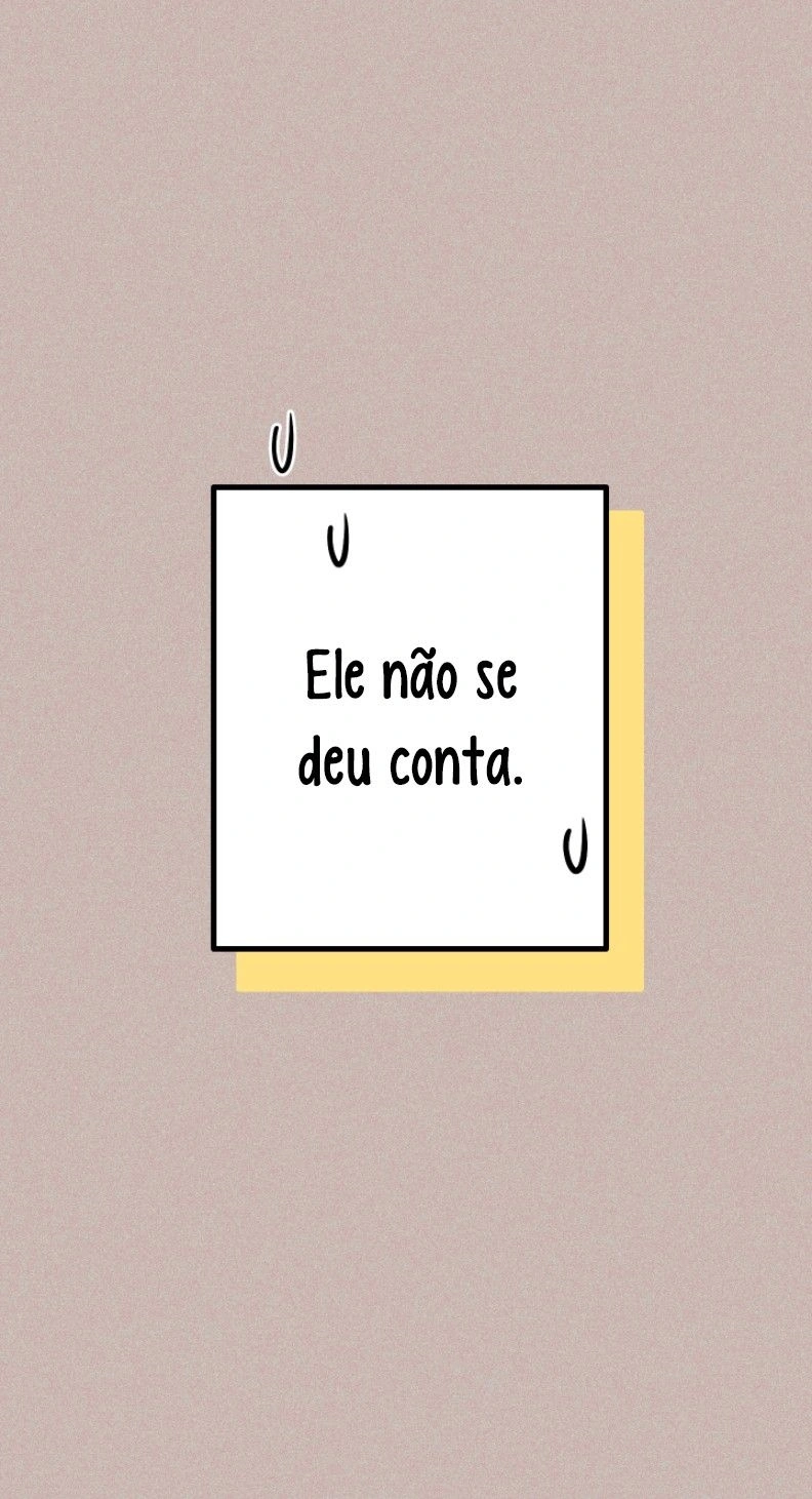 Página 48