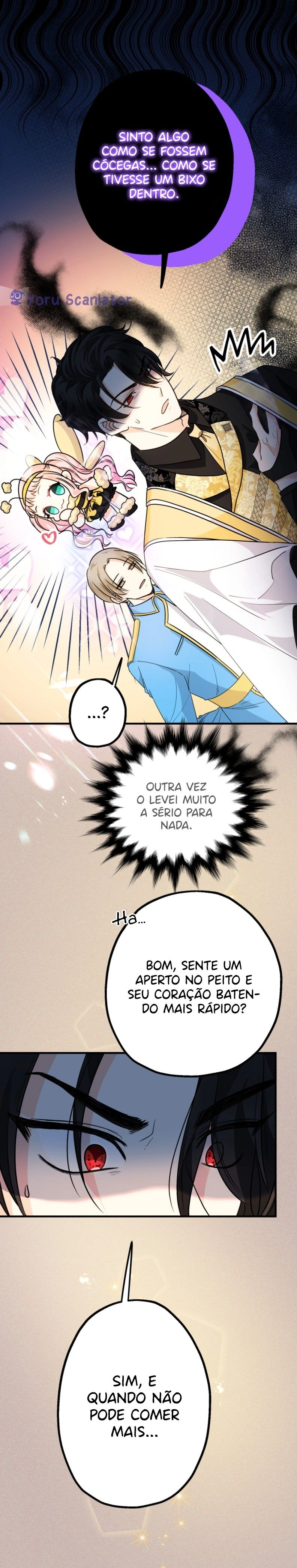Página 58