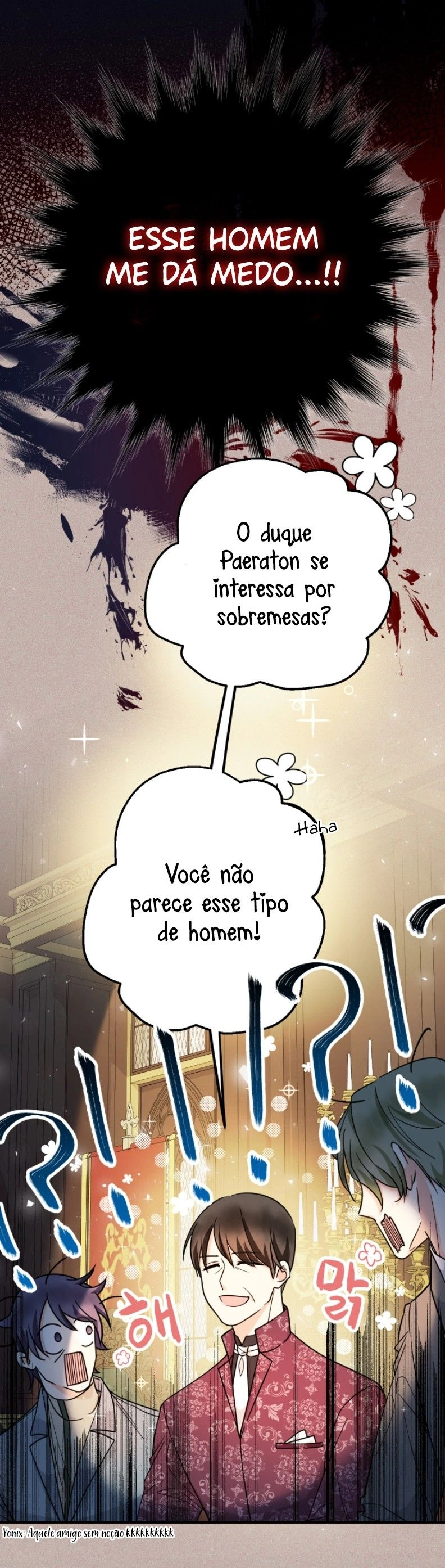 Página 20