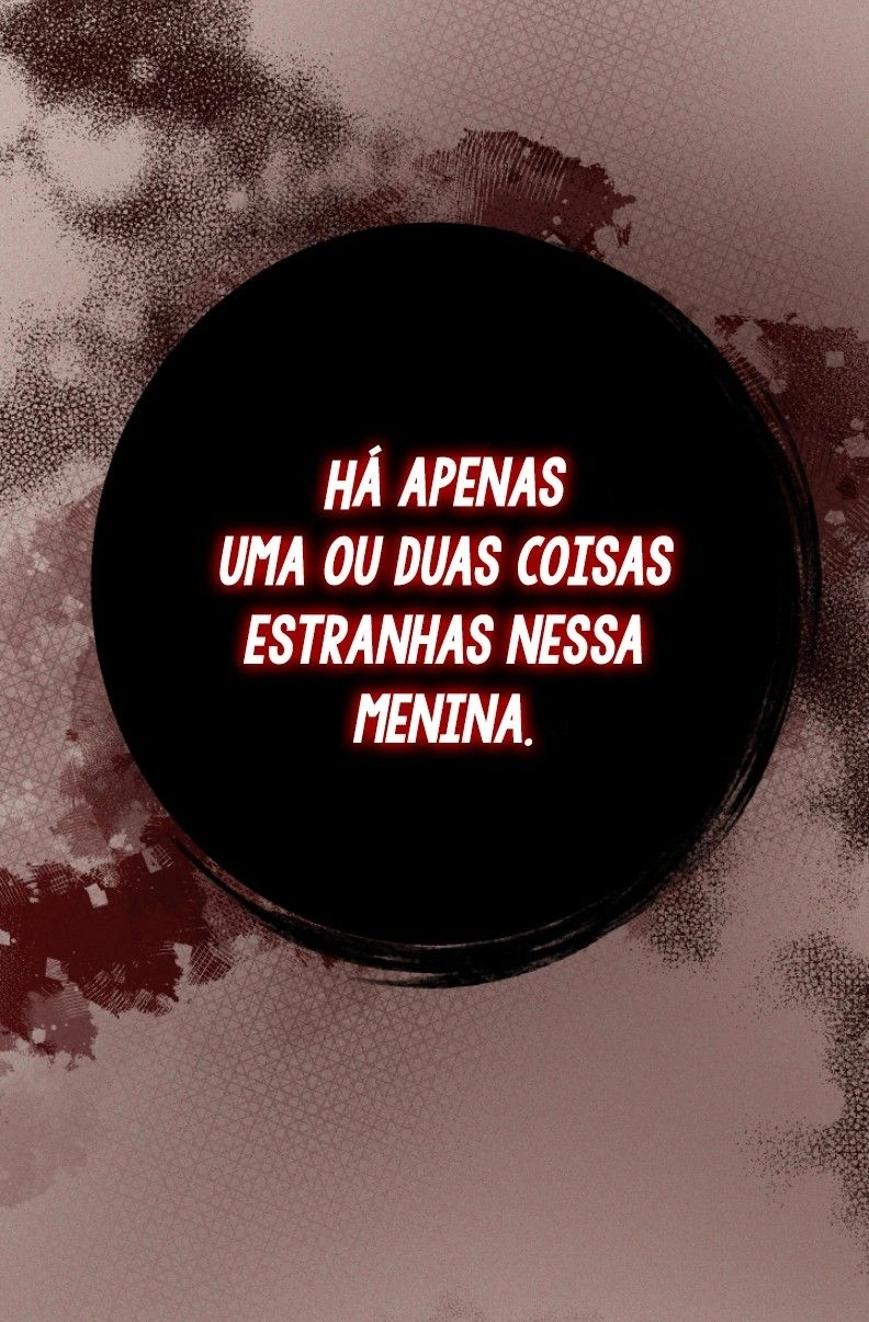 Página 50