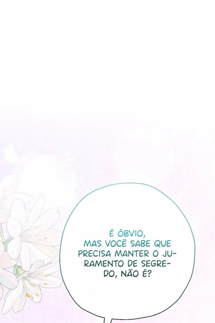Página 51