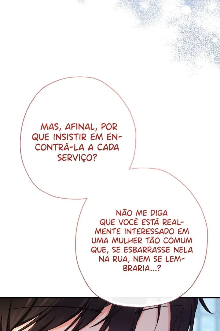 Página 101