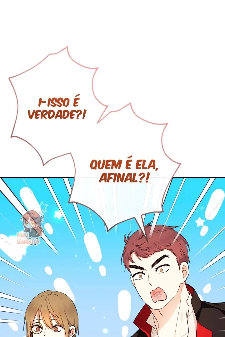 Página 111