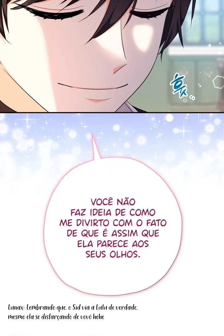 Página 102
