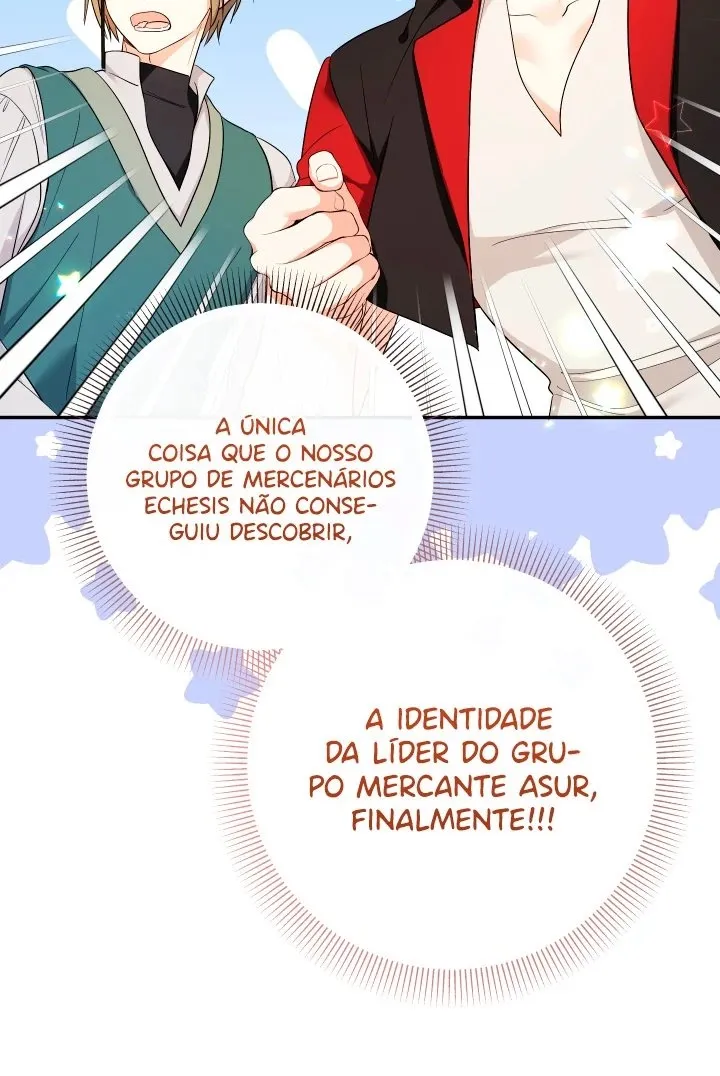 Página 112