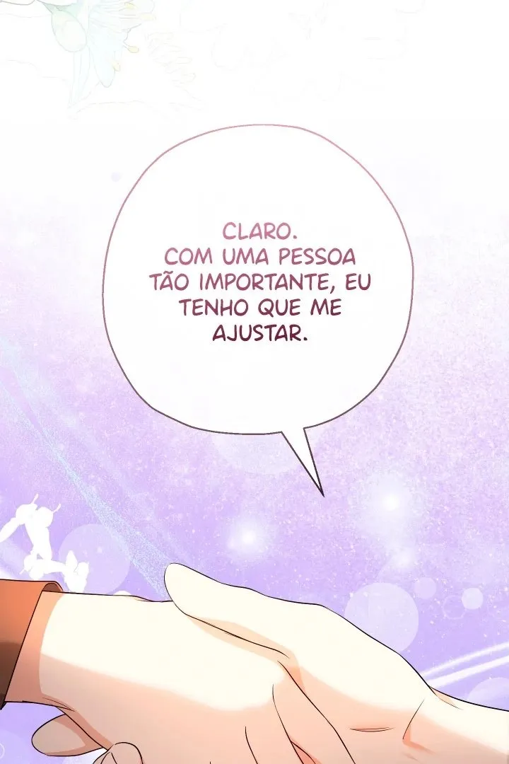 Página 54