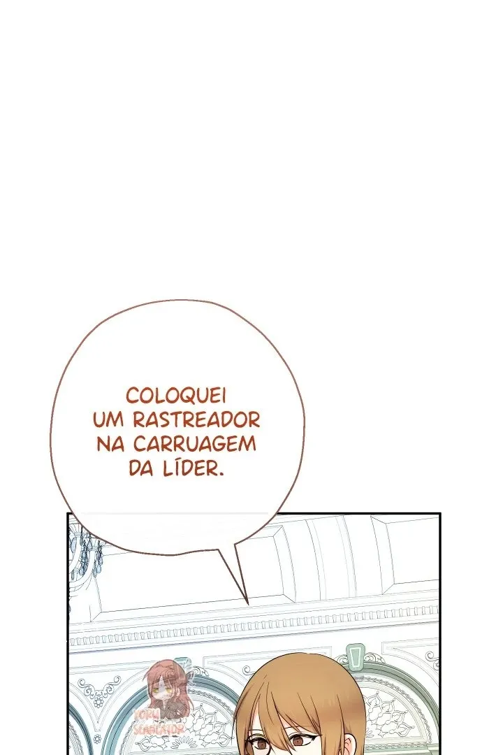 Página 105