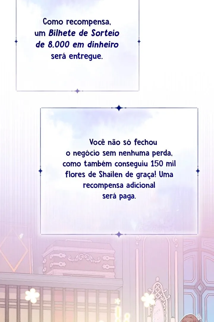 Página 56