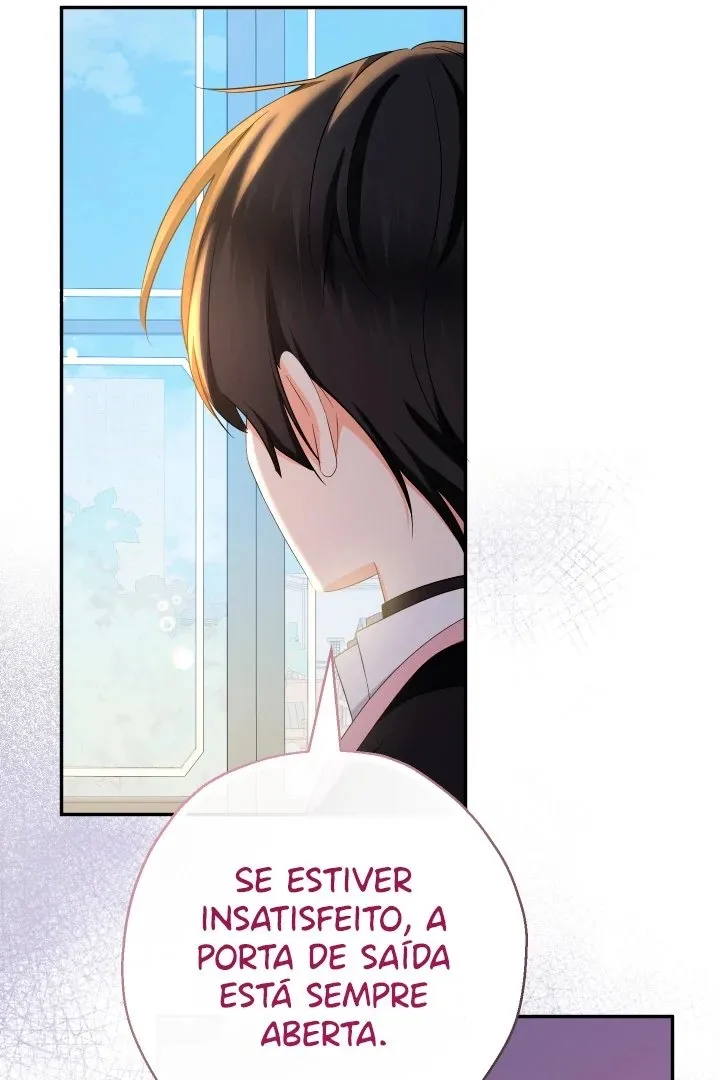 Página 96