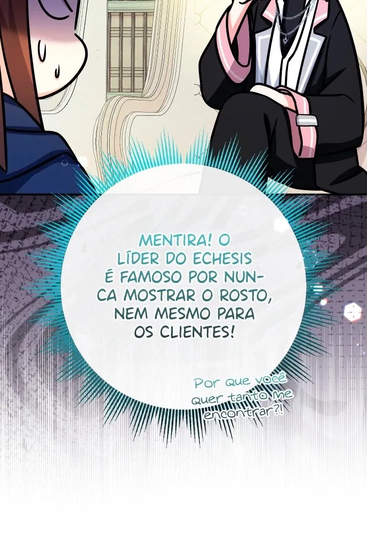 Página 47