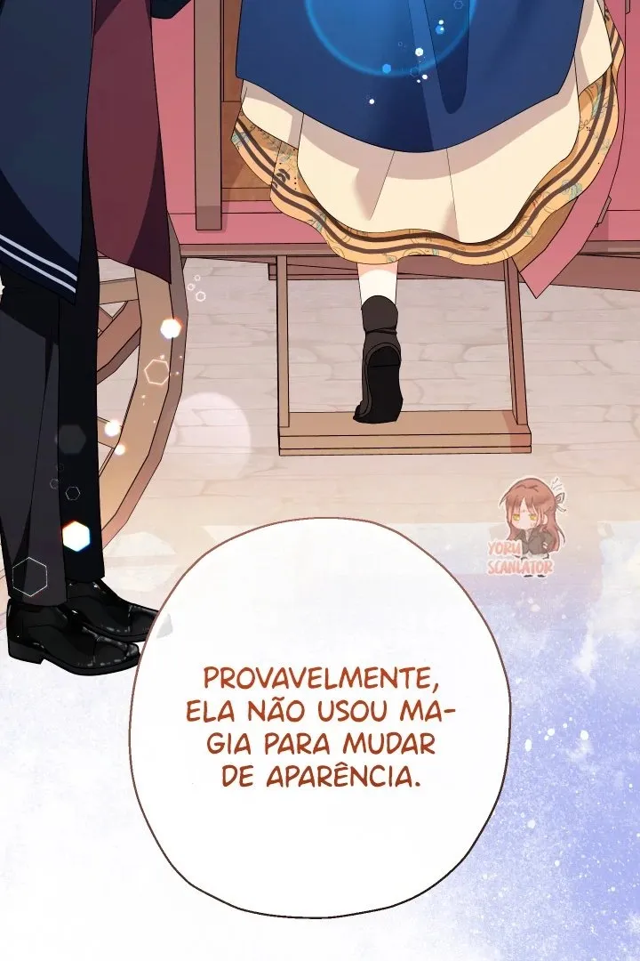 Página 108